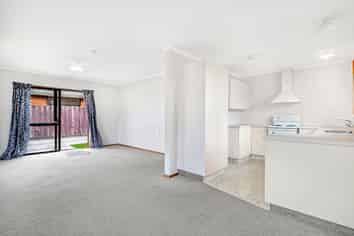 42a Victoria Street, Rangiora