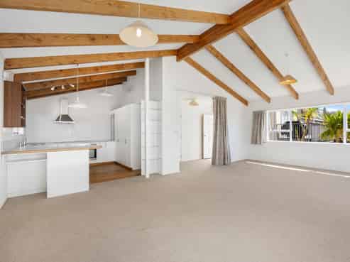 16 Arohia Place, Snells Beach