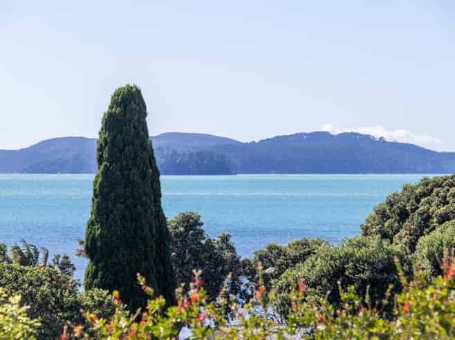 16 Arohia Place, Snells Beach