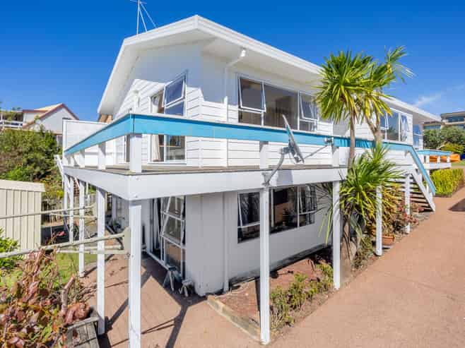 16 Arohia Place, Snells Beach