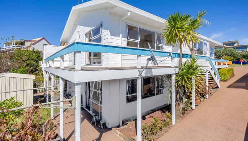 16 Arohia Place, Snells Beach