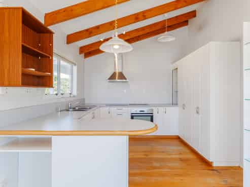 16 Arohia Place, Snells Beach