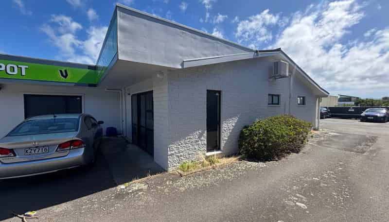 117 Rimu Road, Paraparaumu Beach