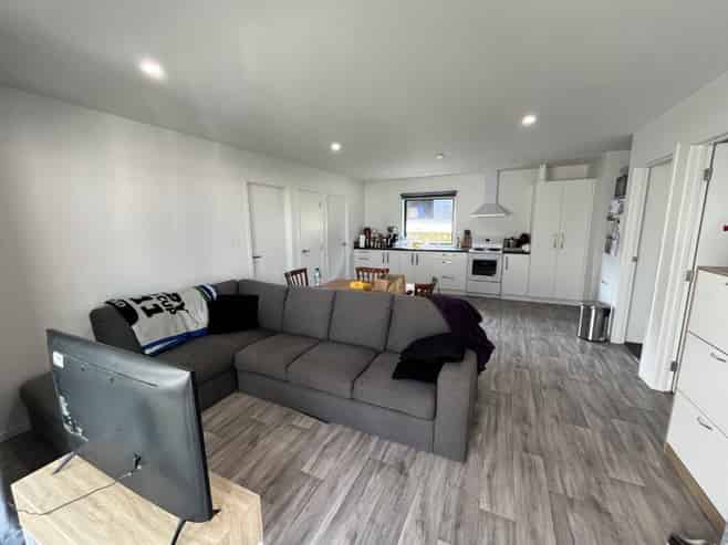 119A Govett Avenue, Frankleigh Park