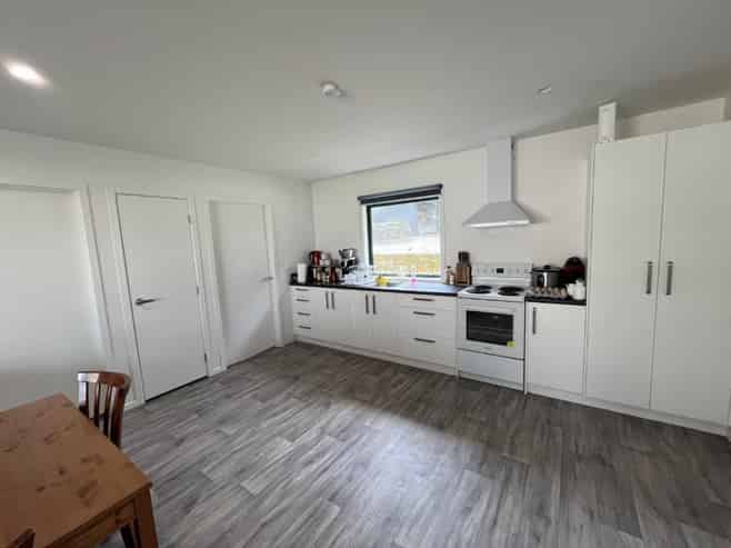 119A Govett Avenue, Frankleigh Park