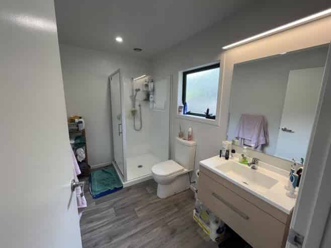 119A Govett Avenue, Frankleigh Park