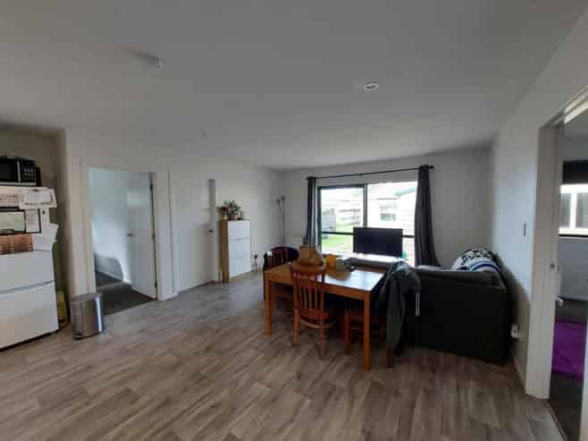 119A Govett Avenue, Frankleigh Park