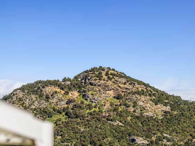 18 Finch Street, Albert Town