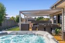 18 Finch Street, Albert Town, Wanaka, Central Otago / Lakes District
