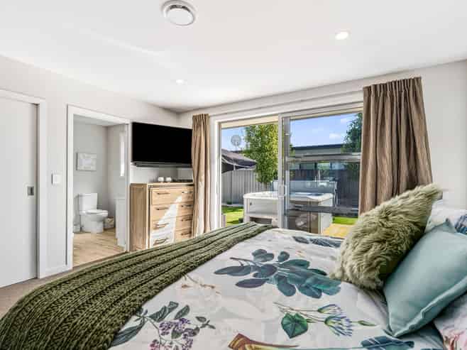 18 Finch Street, Albert Town