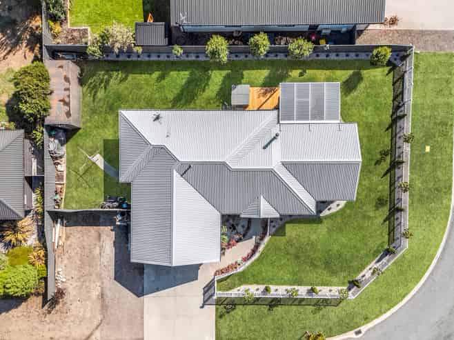 18 Finch Street, Albert Town