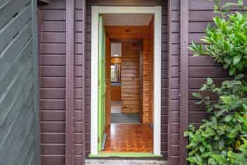 285 Kensington Avenue, Rangiora