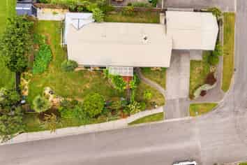 285 Kensington Avenue, Rangiora