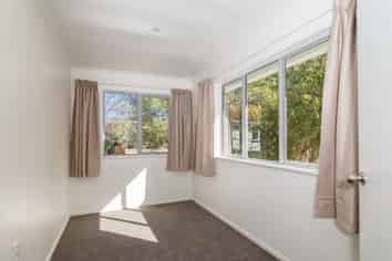 7A Glenfield Road, Owhata