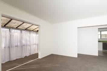 7A Glenfield Road, Owhata