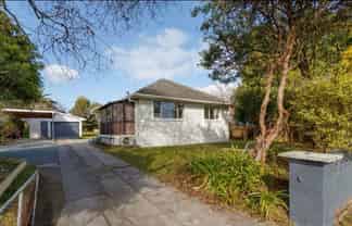 7A Glenfield Road, Owhata