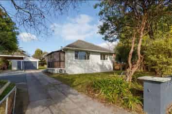 7A Glenfield Road, Owhata