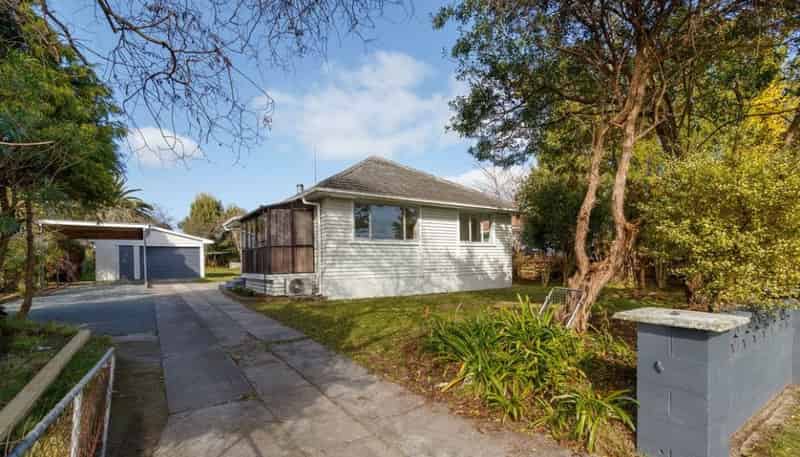 7A Glenfield Road, Owhata