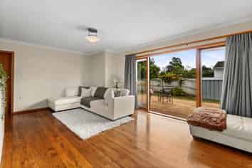 131A Frederick Street East, Mayfair