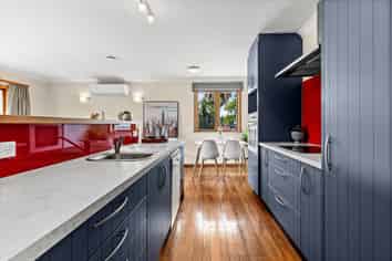 131A Frederick Street East, Mayfair