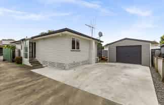 131A Frederick Street East, Mayfair