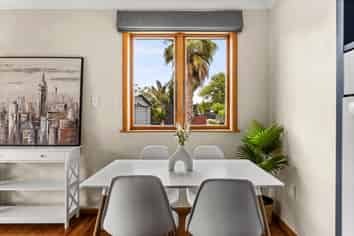 131A Frederick Street East, Mayfair