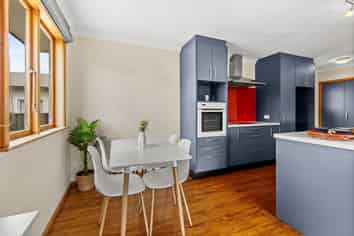 131A Frederick Street East, Mayfair