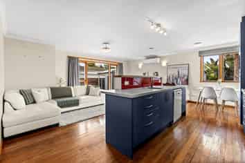 131A Frederick Street East, Mayfair