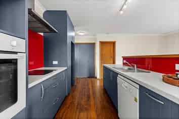 131A Frederick Street East, Mayfair