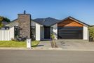 22 Durells Crescent, Kaiapoi, Waimakariri, Canterbury