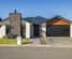 22 Durells Crescent, Kaiapoi, Waimakariri, Canterbury