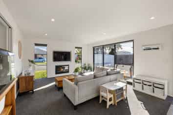 22 Durells Crescent, Kaiapoi