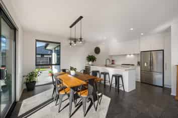 22 Durells Crescent, Kaiapoi