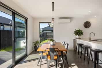 22 Durells Crescent, Kaiapoi