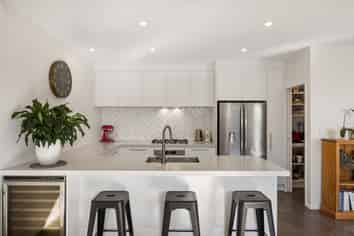 22 Durells Crescent, Kaiapoi