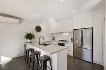 22 Durells Crescent, Kaiapoi