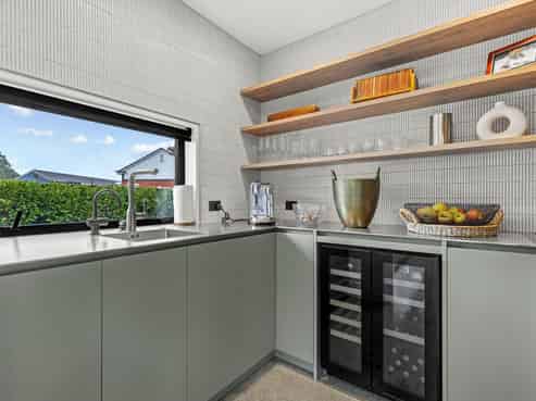 114A Paparoa Street, Papanui