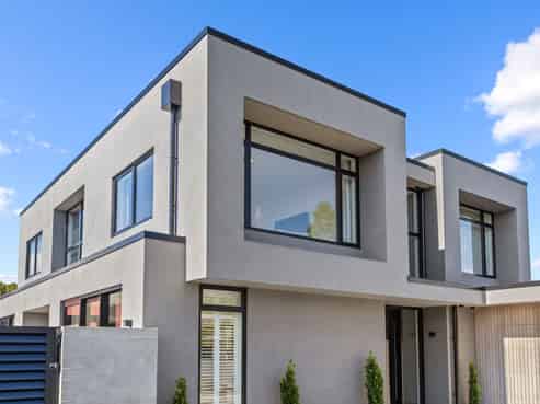 114A Paparoa Street, Papanui
