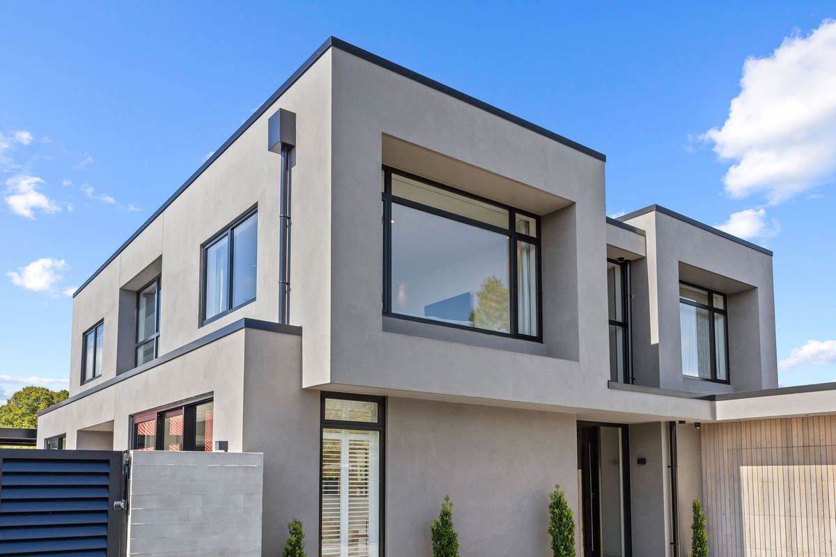 Price Reduction - This Must Be Sold! - Ansicht 5