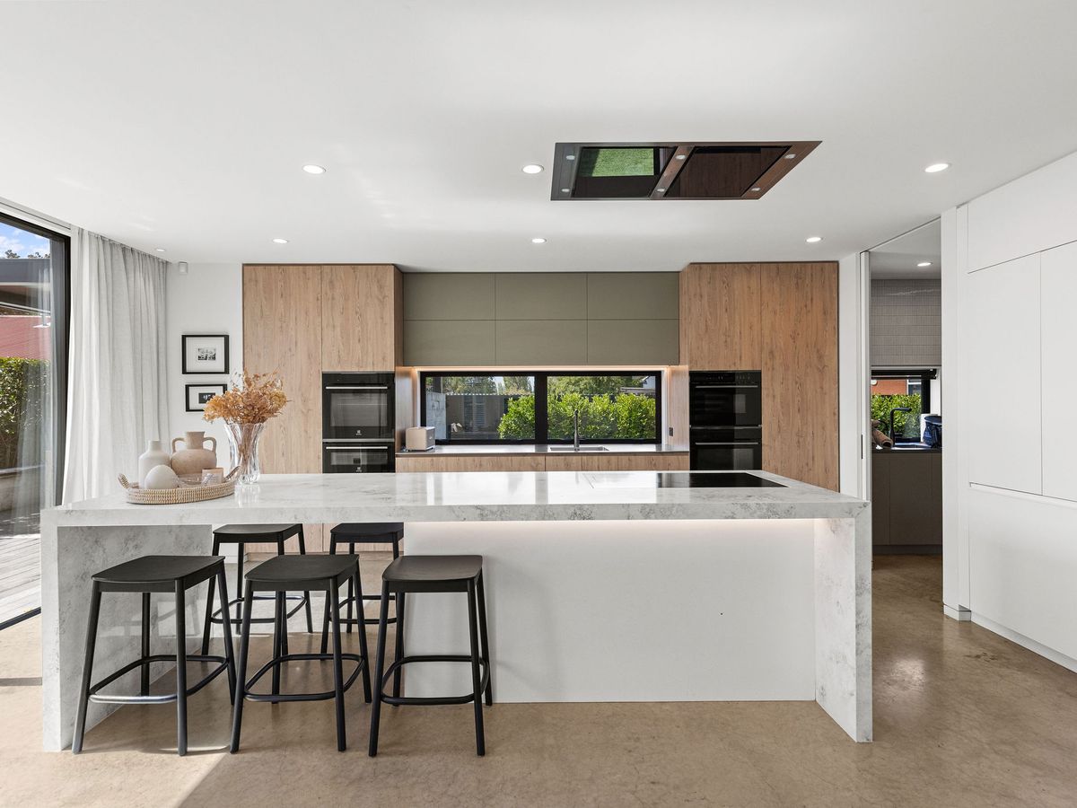 114A Paparoa Street, Papanui, Christchurch City, Canterbury - Photo 3