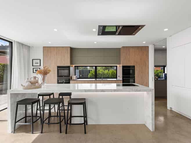 114A Paparoa Street, Papanui