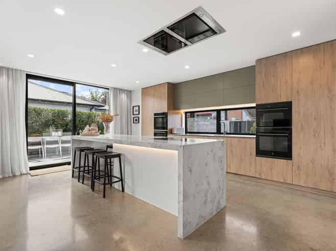 114A Paparoa Street, Papanui