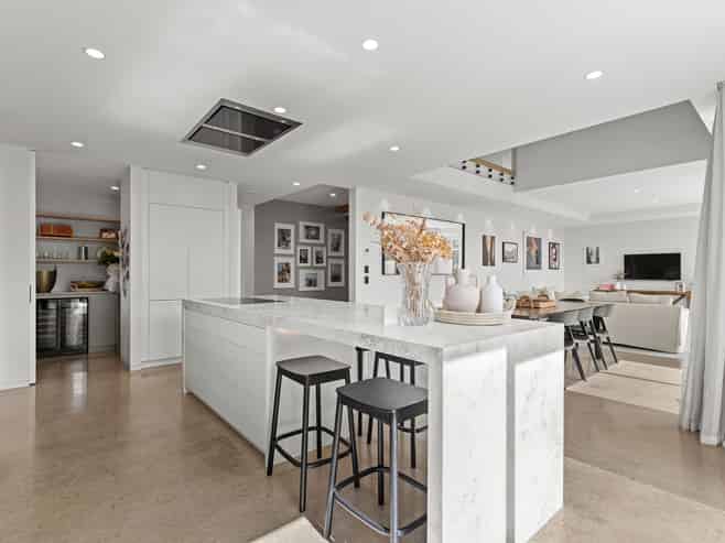 114A Paparoa Street, Papanui