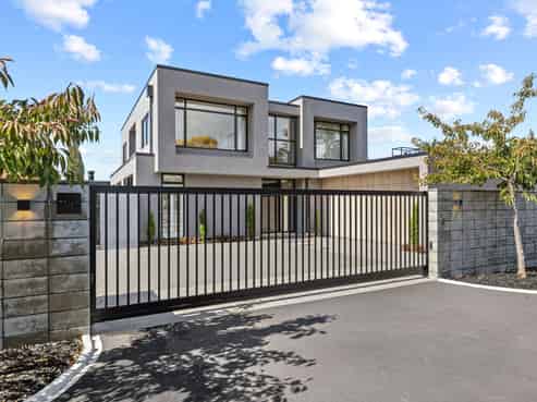 114A Paparoa Street, Papanui