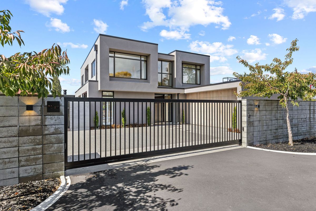 Price Reduction - This Must Be Sold! - Ansicht 4