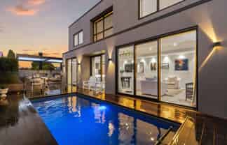 114A Paparoa Street, Papanui