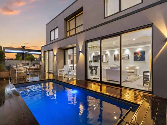 114A Paparoa Street, Papanui