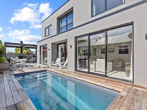 114A Paparoa Street, Papanui