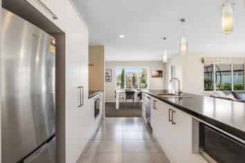 6 Galatos Street, Rangiora