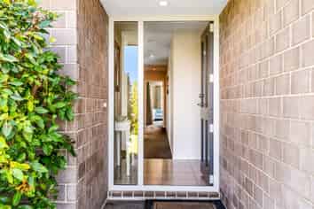 6 Galatos Street, Rangiora